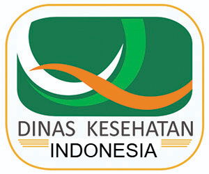 Logo Dinkes Gunung Sitoli