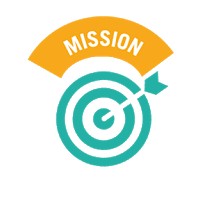 Misi Dinkes Gunung Sitoli