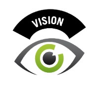 Visi Dinkes Gunung Sitoli